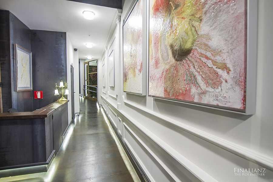 Chueca Gran Via Recoletos Libertad 24 12 Apartment มาดริด ภายนอก รูปภาพ